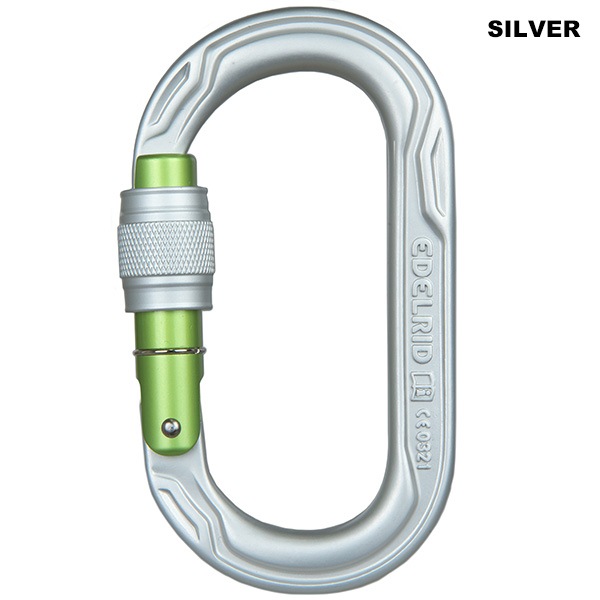 EDELRID(�����ǥ��å�)  �����Х�ѥ2500������塼�� er85204