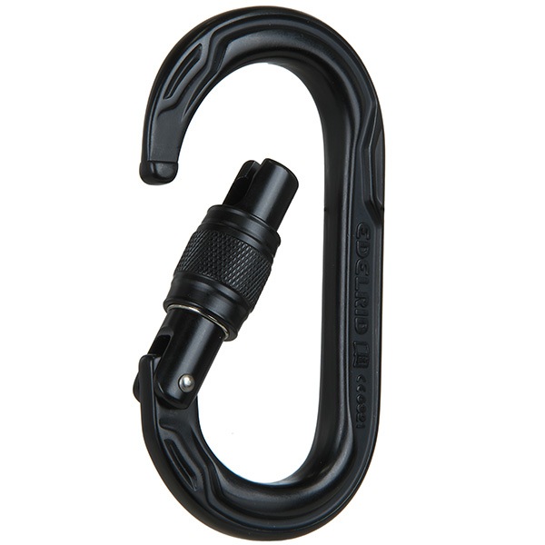 EDELRID(�����ǥ��å�)  �����Х�ѥ2500������塼�� er85204