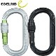 EDELRID(�����ǥ��å�)  �����Х�ѥ2500������塼�� er85204