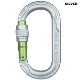 EDELRID(�����ǥ��å�)  �����Х�ѥ2500������塼�� er85204