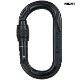 EDELRID(�����ǥ��å�)  �����Х�ѥ2500������塼�� er85204
