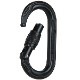EDELRID(�����ǥ��å�)  �����Х�ѥ2500������塼�� er85204
