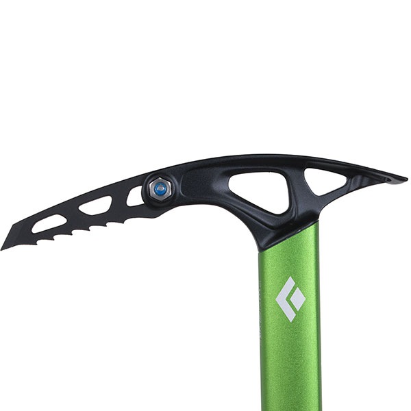 Black Diamond(�֥�å����������) �٥Υ�LT����å��å� BD31195