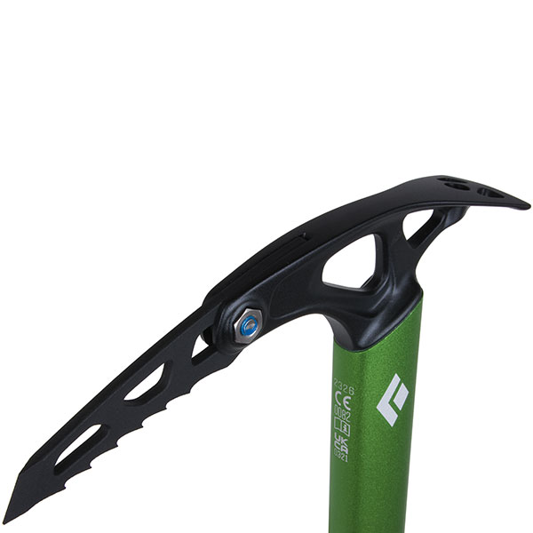 Black Diamond(�֥�å����������) �٥Υ�LT����å��å� BD31195