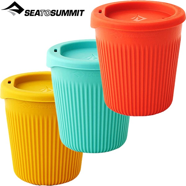 Sea to Summit(�����ȥ����ߥå�) �ѥå��������å� ST84272