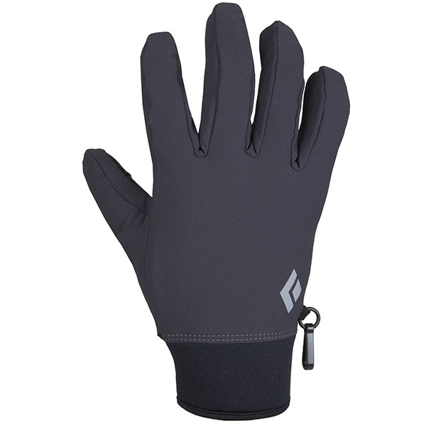 Blackdiamond(�֥�å����������) �ߥåɥ������ȥ��եȥ����륰������ BD71621