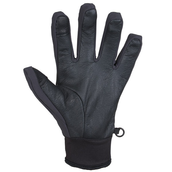 Blackdiamond(�֥�å����������) �ߥåɥ������ȥ��եȥ����륰������ BD71621