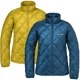 mont-bell(���٥�) ���ڥꥪ�����󥸥㥱�å� Women's