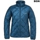 mont-bell(���٥�) ���ڥꥪ�����󥸥㥱�å� Women's