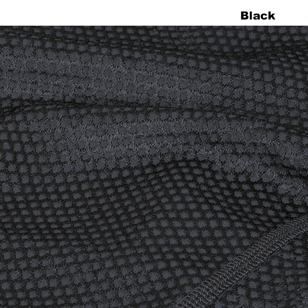 ARC'TERYX(�������ƥꥯ��) Delta Pullover Hoody Men's(�ǥ륿 �ץ륪���С� �ա��ǥ� ���) X000007744