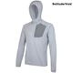ARC'TERYX(�������ƥꥯ��) Delta Pullover Hoody Men's(�ǥ륿 �ץ륪���С� �ա��ǥ� ���) X000007744