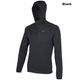 ARC'TERYX(�������ƥꥯ��) Delta Pullover Hoody Men's(�ǥ륿 �ץ륪���С� �ա��ǥ� ���) X000007744