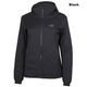 ARC'TERYX(�������ƥꥯ��) Atom Hoody Women's(���ȥ� �ա��ǥ��� �������) X000009452