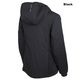 ARC'TERYX(�������ƥꥯ��) Atom Hoody Women's(���ȥ� �ա��ǥ��� �������) X000009452