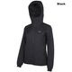 ARC'TERYX(�������ƥꥯ��) Atom Hoody Women's(���ȥ� �ա��ǥ��� �������) X000009452