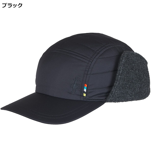 smartwool(���ޡ��ȥ�����˥��䡼�ե�å� 5�ѥͥ�ϥå� SW66061