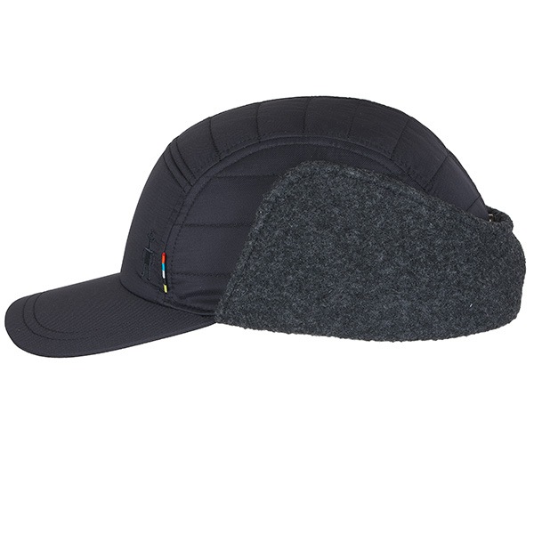 smartwool(���ޡ��ȥ�����˥��䡼�ե�å� 5�ѥͥ�ϥå� SW66061