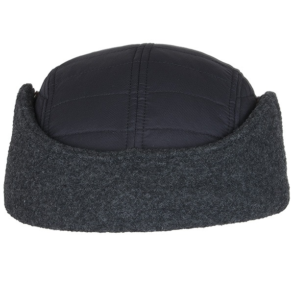 smartwool(���ޡ��ȥ�����˥��䡼�ե�å� 5�ѥͥ�ϥå� SW66061