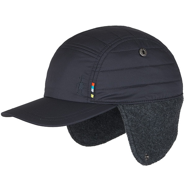 smartwool(���ޡ��ȥ�����˥��䡼�ե�å� 5�ѥͥ�ϥå� SW66061