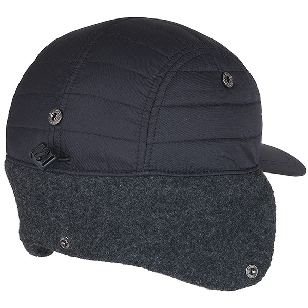smartwool(���ޡ��ȥ�����˥��䡼�ե�å� 5�ѥͥ�ϥå� SW66061