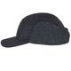 smartwool(���ޡ��ȥ�����˥��䡼�ե�å� 5�ѥͥ�ϥå� SW66061