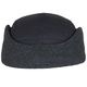 smartwool(���ޡ��ȥ�����˥��䡼�ե�å� 5�ѥͥ�ϥå� SW66061