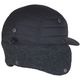smartwool(���ޡ��ȥ�����˥��䡼�ե�å� 5�ѥͥ�ϥå� SW66061