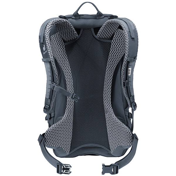 DEUTER�ʥɥ������� �ե塼����� 23 D3400126