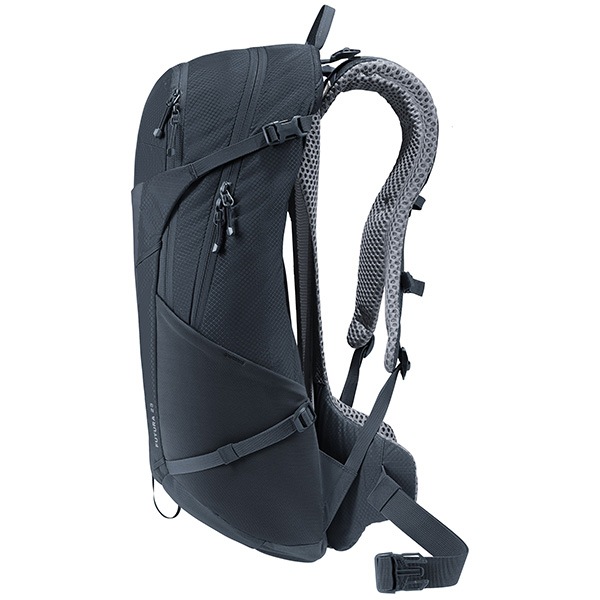DEUTER�ʥɥ������� �ե塼����� 23 D3400126