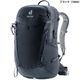 DEUTER�ʥɥ������� �ե塼����� 23 D3400126