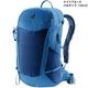DEUTER�ʥɥ������� �ե塼����� 23 D3400126