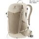 DEUTER�ʥɥ������� �ե塼����� 23 D3400126