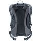 DEUTER�ʥɥ������� �ե塼����� 23 D3400126