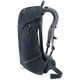 DEUTER�ʥɥ������� �ե塼����� 23 D3400126