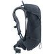 DEUTER�ʥɥ������� �ե塼����� 23 D3400126