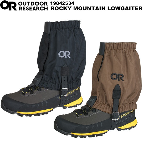 OUTDOOR RESEARCH(ȥɥꥵ) åޥƥ 19842534