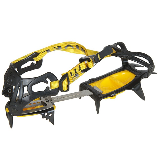 GRIVEL(����٥�) G10EVO���磻�� GV-RAG10WNCEF