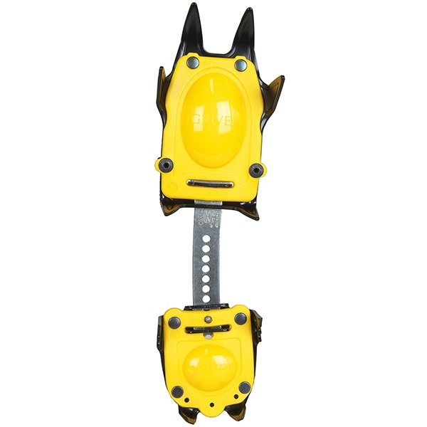 GRIVEL(����٥�) G10EVO���磻�� GV-RAG10WNCEF