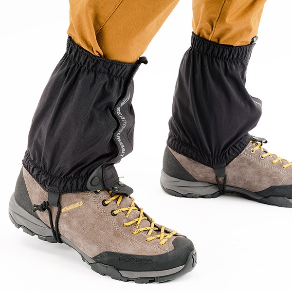 SEA TO SUMMIT(�����ȥ����ߥå�) ����֥륦�����ɥ��󥯥륲������ ST82626