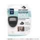 SEA TO SUMMIT(�����ȥ����ߥå�) ��ڥ��Хå��� (25mm��������å�1�ԥ�) ST82309