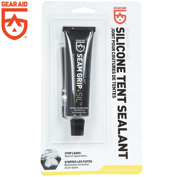 GEAR AID(����������) �����॰��å�+ SIL���ꥳ�󥷡����� 12998