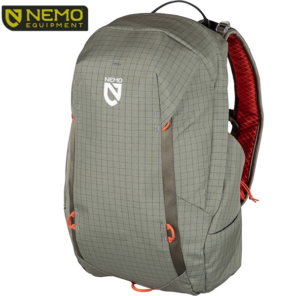 NEMO(ˡ⡦åץ) ꥾ M's 25L NM-RSL-M25