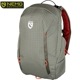 NEMO(ˡ⡦åץ) ꥾ M's 25L NM-RSL-M25
