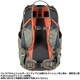 NEMO(ˡ⡦åץ) ꥾ M's 25L NM-RSL-M25