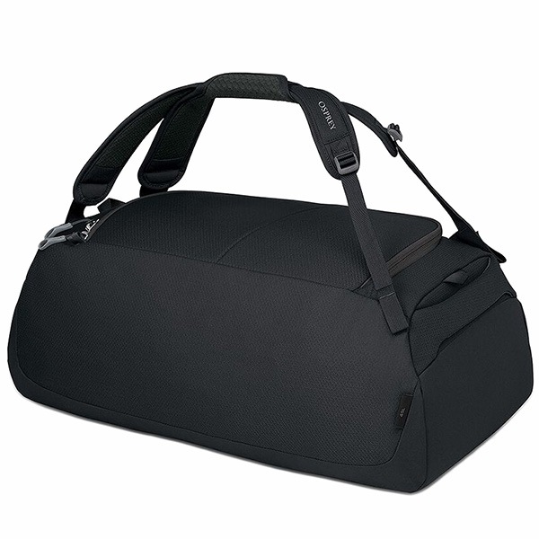 Osprey(ץ졼) ǥ饤ȥåե45 OS57206