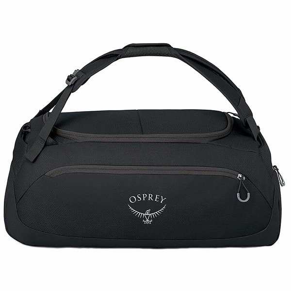 Osprey(ץ졼) ǥ饤ȥåե45 OS57206