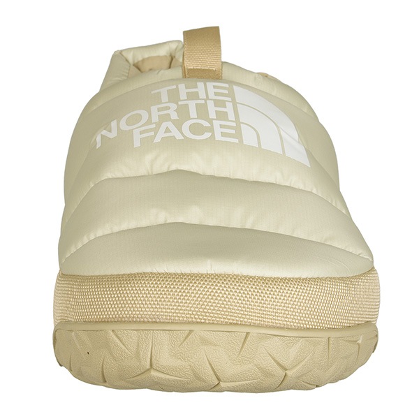 30%OFFTHE NORTH FACE(Ρե) Nuptse Down Mule (̥ץߥ塼) 顼/GK 2024-25ߥǥ