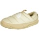 30%OFFTHE NORTH FACE(Ρե) Nuptse Down Mule (̥ץߥ塼) 顼/GK 2024-25ߥǥ
