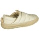 30%OFFTHE NORTH FACE(Ρե) Nuptse Down Mule (̥ץߥ塼) 顼/GK 2024-25ߥǥ