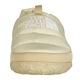 30%OFFTHE NORTH FACE(Ρե) Nuptse Down Mule (̥ץߥ塼) 顼/GK 2024-25ߥǥ